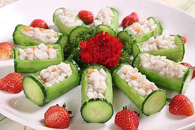 《往日不再》开发商暗示新IP进展顺利 正在开发中